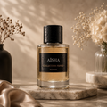 AÏSHA Collection Privée Homme – Eau de Parfum